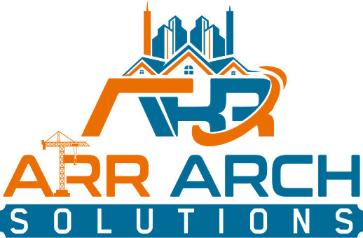 arrarchitects