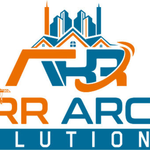 arrarchitects